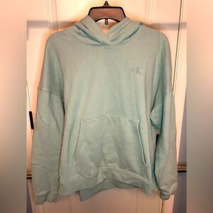 No longer needed. In great condition!